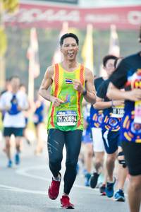 BIB: 20894
                            <button type="button" onclick="openModal(3801997)" class="btn btn-primary btn-sm float-right btn-popup" data-toggle="modal" data-target=".modal-high-quality">
                        <i class="fas fa-shopping-cart"></i> Add to Cart
                    </button>
                                            <button type="button" onclick="isThisMe(3801997, true)" class="btn btn-success btn-sm float-right btn-popup btn-isme hidden" data-toggle="tooltip" data-placement="bottom" title="นี่คือรูปของคุณใช่ไหม คลิกที่นี่เพื่อเอาเข้าอัลบั้ม">
                        <i class="fas fa-plus"></i> Add to album
                    </button>
                    <button type="button" onclick="isThisMe(3801997, false)" class="btn btn-warning btn-sm float-right btn-popup btn-isnotme hidden">
                        <i class="fas fa-ban"></i> Remove from album
                    </button>