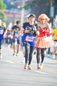 BIB: 2019, 522343
                            <button type="button" onclick="openModal(3817678)" class="btn btn-primary btn-sm float-right btn-popup" data-toggle="modal" data-target=".modal-high-quality">
                        <i class="fas fa-shopping-cart"></i> Add to Cart
                    </button>
                                            <button type="button" onclick="isThisMe(3817678, true)" class="btn btn-success btn-sm float-right btn-popup btn-isme hidden" data-toggle="tooltip" data-placement="bottom" title="นี่คือรูปของคุณใช่ไหม คลิกที่นี่เพื่อเอาเข้าอัลบั้ม">
                        <i class="fas fa-plus"></i> Add to album
                    </button>
                    <button type="button" onclick="isThisMe(3817678, false)" class="btn btn-warning btn-sm float-right btn-popup btn-isnotme hidden">
                        <i class="fas fa-ban"></i> Remove from album
                    </button>