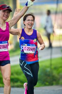 BIB: 21848, 22400
                            <button type="button" onclick="openModal(3807398)" class="btn btn-primary btn-sm float-right btn-popup" data-toggle="modal" data-target=".modal-high-quality">
                        <i class="fas fa-shopping-cart"></i> Add to Cart
                    </button>
                                            <button type="button" onclick="isThisMe(3807398, true)" class="btn btn-success btn-sm float-right btn-popup btn-isme hidden" data-toggle="tooltip" data-placement="bottom" title="นี่คือรูปของคุณใช่ไหม คลิกที่นี่เพื่อเอาเข้าอัลบั้ม">
                        <i class="fas fa-plus"></i> Add to album
                    </button>
                    <button type="button" onclick="isThisMe(3807398, false)" class="btn btn-warning btn-sm float-right btn-popup btn-isnotme hidden">
                        <i class="fas fa-ban"></i> Remove from album
                    </button>