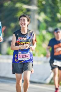 BIB: 22163
                            <button type="button" onclick="openModal(3823317)" class="btn btn-primary btn-sm float-right btn-popup" data-toggle="modal" data-target=".modal-high-quality">
                        <i class="fas fa-shopping-cart"></i> Add to Cart
                    </button>
                                            <button type="button" onclick="isThisMe(3823317, true)" class="btn btn-success btn-sm float-right btn-popup btn-isme hidden" data-toggle="tooltip" data-placement="bottom" title="นี่คือรูปของคุณใช่ไหม คลิกที่นี่เพื่อเอาเข้าอัลบั้ม">
                        <i class="fas fa-plus"></i> Add to album
                    </button>
                    <button type="button" onclick="isThisMe(3823317, false)" class="btn btn-warning btn-sm float-right btn-popup btn-isnotme hidden">
                        <i class="fas fa-ban"></i> Remove from album
                    </button>