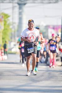 BIB: 
                            <button type="button" onclick="openModal(3822988)" class="btn btn-primary btn-sm float-right btn-popup" data-toggle="modal" data-target=".modal-high-quality">
                        <i class="fas fa-shopping-cart"></i> Add to Cart
                    </button>
                                            <button type="button" onclick="isThisMe(3822988, true)" class="btn btn-success btn-sm float-right btn-popup btn-isme hidden" data-toggle="tooltip" data-placement="bottom" title="นี่คือรูปของคุณใช่ไหม คลิกที่นี่เพื่อเอาเข้าอัลบั้ม">
                        <i class="fas fa-plus"></i> Add to album
                    </button>
                    <button type="button" onclick="isThisMe(3822988, false)" class="btn btn-warning btn-sm float-right btn-popup btn-isnotme hidden">
                        <i class="fas fa-ban"></i> Remove from album
                    </button>