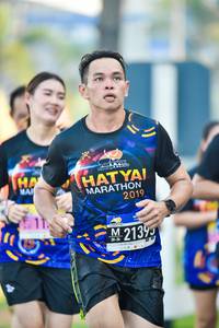 BIB: 2019
                            <button type="button" onclick="openModal(3806416)" class="btn btn-primary btn-sm float-right btn-popup" data-toggle="modal" data-target=".modal-high-quality">
                        <i class="fas fa-shopping-cart"></i> Add to Cart
                    </button>
                                            <button type="button" onclick="isThisMe(3806416, true)" class="btn btn-success btn-sm float-right btn-popup btn-isme hidden" data-toggle="tooltip" data-placement="bottom" title="นี่คือรูปของคุณใช่ไหม คลิกที่นี่เพื่อเอาเข้าอัลบั้ม">
                        <i class="fas fa-plus"></i> Add to album
                    </button>
                    <button type="button" onclick="isThisMe(3806416, false)" class="btn btn-warning btn-sm float-right btn-popup btn-isnotme hidden">
                        <i class="fas fa-ban"></i> Remove from album
                    </button>