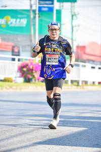 BIB: 40060
                            <button type="button" onclick="openModal(3823571)" class="btn btn-primary btn-sm float-right btn-popup" data-toggle="modal" data-target=".modal-high-quality">
                        <i class="fas fa-shopping-cart"></i> Add to Cart
                    </button>
                                            <button type="button" onclick="isThisMe(3823571, true)" class="btn btn-success btn-sm float-right btn-popup btn-isme hidden" data-toggle="tooltip" data-placement="bottom" title="นี่คือรูปของคุณใช่ไหม คลิกที่นี่เพื่อเอาเข้าอัลบั้ม">
                        <i class="fas fa-plus"></i> Add to album
                    </button>
                    <button type="button" onclick="isThisMe(3823571, false)" class="btn btn-warning btn-sm float-right btn-popup btn-isnotme hidden">
                        <i class="fas fa-ban"></i> Remove from album
                    </button>