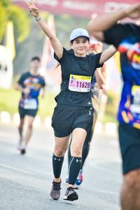 BIB: 11628
                            <button type="button" onclick="openModal(3806504)" class="btn btn-primary btn-sm float-right btn-popup" data-toggle="modal" data-target=".modal-high-quality">
                        <i class="fas fa-shopping-cart"></i> Add to Cart
                    </button>
                                            <button type="button" onclick="isThisMe(3806504, true)" class="btn btn-success btn-sm float-right btn-popup btn-isme hidden" data-toggle="tooltip" data-placement="bottom" title="นี่คือรูปของคุณใช่ไหม คลิกที่นี่เพื่อเอาเข้าอัลบั้ม">
                        <i class="fas fa-plus"></i> Add to album
                    </button>
                    <button type="button" onclick="isThisMe(3806504, false)" class="btn btn-warning btn-sm float-right btn-popup btn-isnotme hidden">
                        <i class="fas fa-ban"></i> Remove from album
                    </button>