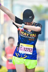 BIB: 2019, 12757
                            <button type="button" onclick="openModal(3803343)" class="btn btn-primary btn-sm float-right btn-popup" data-toggle="modal" data-target=".modal-high-quality">
                        <i class="fas fa-shopping-cart"></i> Add to Cart
                    </button>
                                            <button type="button" onclick="isThisMe(3803343, true)" class="btn btn-success btn-sm float-right btn-popup btn-isme hidden" data-toggle="tooltip" data-placement="bottom" title="นี่คือรูปของคุณใช่ไหม คลิกที่นี่เพื่อเอาเข้าอัลบั้ม">
                        <i class="fas fa-plus"></i> Add to album
                    </button>
                    <button type="button" onclick="isThisMe(3803343, false)" class="btn btn-warning btn-sm float-right btn-popup btn-isnotme hidden">
                        <i class="fas fa-ban"></i> Remove from album
                    </button>