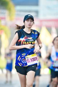 BIB: 12039
                            <button type="button" onclick="openModal(3803259)" class="btn btn-primary btn-sm float-right btn-popup" data-toggle="modal" data-target=".modal-high-quality">
                        <i class="fas fa-shopping-cart"></i> Add to Cart
                    </button>
                                            <button type="button" onclick="isThisMe(3803259, true)" class="btn btn-success btn-sm float-right btn-popup btn-isme hidden" data-toggle="tooltip" data-placement="bottom" title="นี่คือรูปของคุณใช่ไหม คลิกที่นี่เพื่อเอาเข้าอัลบั้ม">
                        <i class="fas fa-plus"></i> Add to album
                    </button>
                    <button type="button" onclick="isThisMe(3803259, false)" class="btn btn-warning btn-sm float-right btn-popup btn-isnotme hidden">
                        <i class="fas fa-ban"></i> Remove from album
                    </button>