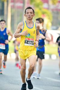 BIB: 
                            <button type="button" onclick="openModal(3802605)" class="btn btn-primary btn-sm float-right btn-popup" data-toggle="modal" data-target=".modal-high-quality">
                        <i class="fas fa-shopping-cart"></i> Add to Cart
                    </button>
                                            <button type="button" onclick="isThisMe(3802605, true)" class="btn btn-success btn-sm float-right btn-popup btn-isme hidden" data-toggle="tooltip" data-placement="bottom" title="นี่คือรูปของคุณใช่ไหม คลิกที่นี่เพื่อเอาเข้าอัลบั้ม">
                        <i class="fas fa-plus"></i> Add to album
                    </button>
                    <button type="button" onclick="isThisMe(3802605, false)" class="btn btn-warning btn-sm float-right btn-popup btn-isnotme hidden">
                        <i class="fas fa-ban"></i> Remove from album
                    </button>