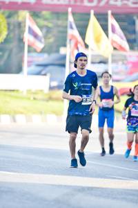 BIB: 
                            <button type="button" onclick="openModal(3809232)" class="btn btn-primary btn-sm float-right btn-popup" data-toggle="modal" data-target=".modal-high-quality">
                        <i class="fas fa-shopping-cart"></i> Add to Cart
                    </button>
                                            <button type="button" onclick="isThisMe(3809232, true)" class="btn btn-success btn-sm float-right btn-popup btn-isme hidden" data-toggle="tooltip" data-placement="bottom" title="นี่คือรูปของคุณใช่ไหม คลิกที่นี่เพื่อเอาเข้าอัลบั้ม">
                        <i class="fas fa-plus"></i> Add to album
                    </button>
                    <button type="button" onclick="isThisMe(3809232, false)" class="btn btn-warning btn-sm float-right btn-popup btn-isnotme hidden">
                        <i class="fas fa-ban"></i> Remove from album
                    </button>