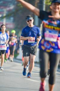 BIB: 
                            <button type="button" onclick="openModal(3822443)" class="btn btn-primary btn-sm float-right btn-popup" data-toggle="modal" data-target=".modal-high-quality">
                        <i class="fas fa-shopping-cart"></i> Add to Cart
                    </button>
                                            <button type="button" onclick="isThisMe(3822443, true)" class="btn btn-success btn-sm float-right btn-popup btn-isme hidden" data-toggle="tooltip" data-placement="bottom" title="นี่คือรูปของคุณใช่ไหม คลิกที่นี่เพื่อเอาเข้าอัลบั้ม">
                        <i class="fas fa-plus"></i> Add to album
                    </button>
                    <button type="button" onclick="isThisMe(3822443, false)" class="btn btn-warning btn-sm float-right btn-popup btn-isnotme hidden">
                        <i class="fas fa-ban"></i> Remove from album
                    </button>