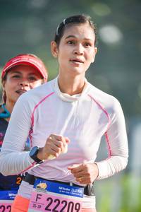 BIB: 2220
                            <button type="button" onclick="openModal(3822620)" class="btn btn-primary btn-sm float-right btn-popup" data-toggle="modal" data-target=".modal-high-quality">
                        <i class="fas fa-shopping-cart"></i> Add to Cart
                    </button>
                                            <button type="button" onclick="isThisMe(3822620, true)" class="btn btn-success btn-sm float-right btn-popup btn-isme hidden" data-toggle="tooltip" data-placement="bottom" title="นี่คือรูปของคุณใช่ไหม คลิกที่นี่เพื่อเอาเข้าอัลบั้ม">
                        <i class="fas fa-plus"></i> Add to album
                    </button>
                    <button type="button" onclick="isThisMe(3822620, false)" class="btn btn-warning btn-sm float-right btn-popup btn-isnotme hidden">
                        <i class="fas fa-ban"></i> Remove from album
                    </button>