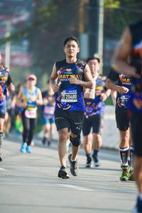 BIB: 20480
                            <button type="button" onclick="openModal(3821929)" class="btn btn-primary btn-sm float-right btn-popup" data-toggle="modal" data-target=".modal-high-quality">
                        <i class="fas fa-shopping-cart"></i> Add to Cart
                    </button>
                                            <button type="button" onclick="isThisMe(3821929, true)" class="btn btn-success btn-sm float-right btn-popup btn-isme hidden" data-toggle="tooltip" data-placement="bottom" title="นี่คือรูปของคุณใช่ไหม คลิกที่นี่เพื่อเอาเข้าอัลบั้ม">
                        <i class="fas fa-plus"></i> Add to album
                    </button>
                    <button type="button" onclick="isThisMe(3821929, false)" class="btn btn-warning btn-sm float-right btn-popup btn-isnotme hidden">
                        <i class="fas fa-ban"></i> Remove from album
                    </button>