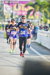 BIB: 20834, 225
                            <button type="button" onclick="openModal(3822969)" class="btn btn-primary btn-sm float-right btn-popup" data-toggle="modal" data-target=".modal-high-quality">
                        <i class="fas fa-shopping-cart"></i> Add to Cart
                    </button>
                                            <button type="button" onclick="isThisMe(3822969, true)" class="btn btn-success btn-sm float-right btn-popup btn-isme hidden" data-toggle="tooltip" data-placement="bottom" title="นี่คือรูปของคุณใช่ไหม คลิกที่นี่เพื่อเอาเข้าอัลบั้ม">
                        <i class="fas fa-plus"></i> Add to album
                    </button>
                    <button type="button" onclick="isThisMe(3822969, false)" class="btn btn-warning btn-sm float-right btn-popup btn-isnotme hidden">
                        <i class="fas fa-ban"></i> Remove from album
                    </button>