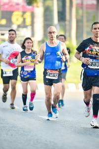 BIB: 2130, 1151
                            <button type="button" onclick="openModal(3802979)" class="btn btn-primary btn-sm float-right btn-popup" data-toggle="modal" data-target=".modal-high-quality">
                        <i class="fas fa-shopping-cart"></i> Add to Cart
                    </button>
                                            <button type="button" onclick="isThisMe(3802979, true)" class="btn btn-success btn-sm float-right btn-popup btn-isme hidden" data-toggle="tooltip" data-placement="bottom" title="นี่คือรูปของคุณใช่ไหม คลิกที่นี่เพื่อเอาเข้าอัลบั้ม">
                        <i class="fas fa-plus"></i> Add to album
                    </button>
                    <button type="button" onclick="isThisMe(3802979, false)" class="btn btn-warning btn-sm float-right btn-popup btn-isnotme hidden">
                        <i class="fas fa-ban"></i> Remove from album
                    </button>