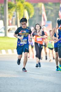 BIB: 20211
                            <button type="button" onclick="openModal(3806933)" class="btn btn-primary btn-sm float-right btn-popup" data-toggle="modal" data-target=".modal-high-quality">
                        <i class="fas fa-shopping-cart"></i> Add to Cart
                    </button>
                                            <button type="button" onclick="isThisMe(3806933, true)" class="btn btn-success btn-sm float-right btn-popup btn-isme hidden" data-toggle="tooltip" data-placement="bottom" title="นี่คือรูปของคุณใช่ไหม คลิกที่นี่เพื่อเอาเข้าอัลบั้ม">
                        <i class="fas fa-plus"></i> Add to album
                    </button>
                    <button type="button" onclick="isThisMe(3806933, false)" class="btn btn-warning btn-sm float-right btn-popup btn-isnotme hidden">
                        <i class="fas fa-ban"></i> Remove from album
                    </button>