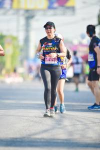 BIB: 
                            <button type="button" onclick="openModal(3823003)" class="btn btn-primary btn-sm float-right btn-popup" data-toggle="modal" data-target=".modal-high-quality">
                        <i class="fas fa-shopping-cart"></i> Add to Cart
                    </button>
                                            <button type="button" onclick="isThisMe(3823003, true)" class="btn btn-success btn-sm float-right btn-popup btn-isme hidden" data-toggle="tooltip" data-placement="bottom" title="นี่คือรูปของคุณใช่ไหม คลิกที่นี่เพื่อเอาเข้าอัลบั้ม">
                        <i class="fas fa-plus"></i> Add to album
                    </button>
                    <button type="button" onclick="isThisMe(3823003, false)" class="btn btn-warning btn-sm float-right btn-popup btn-isnotme hidden">
                        <i class="fas fa-ban"></i> Remove from album
                    </button>