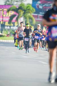 BIB: 
                            <button type="button" onclick="openModal(3823245)" class="btn btn-primary btn-sm float-right btn-popup" data-toggle="modal" data-target=".modal-high-quality">
                        <i class="fas fa-shopping-cart"></i> Add to Cart
                    </button>
                                            <button type="button" onclick="isThisMe(3823245, true)" class="btn btn-success btn-sm float-right btn-popup btn-isme hidden" data-toggle="tooltip" data-placement="bottom" title="นี่คือรูปของคุณใช่ไหม คลิกที่นี่เพื่อเอาเข้าอัลบั้ม">
                        <i class="fas fa-plus"></i> Add to album
                    </button>
                    <button type="button" onclick="isThisMe(3823245, false)" class="btn btn-warning btn-sm float-right btn-popup btn-isnotme hidden">
                        <i class="fas fa-ban"></i> Remove from album
                    </button>