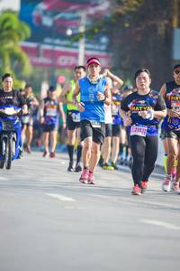 BIB: 21832
                            <button type="button" onclick="openModal(3822293)" class="btn btn-primary btn-sm float-right btn-popup" data-toggle="modal" data-target=".modal-high-quality">
                        <i class="fas fa-shopping-cart"></i> Add to Cart
                    </button>
                                            <button type="button" onclick="isThisMe(3822293, true)" class="btn btn-success btn-sm float-right btn-popup btn-isme hidden" data-toggle="tooltip" data-placement="bottom" title="นี่คือรูปของคุณใช่ไหม คลิกที่นี่เพื่อเอาเข้าอัลบั้ม">
                        <i class="fas fa-plus"></i> Add to album
                    </button>
                    <button type="button" onclick="isThisMe(3822293, false)" class="btn btn-warning btn-sm float-right btn-popup btn-isnotme hidden">
                        <i class="fas fa-ban"></i> Remove from album
                    </button>