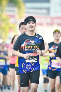 BIB: 201, 40540, 221
                            <button type="button" onclick="openModal(3804637)" class="btn btn-primary btn-sm float-right btn-popup" data-toggle="modal" data-target=".modal-high-quality">
                        <i class="fas fa-shopping-cart"></i> Add to Cart
                    </button>
                                            <button type="button" onclick="isThisMe(3804637, true)" class="btn btn-success btn-sm float-right btn-popup btn-isme hidden" data-toggle="tooltip" data-placement="bottom" title="นี่คือรูปของคุณใช่ไหม คลิกที่นี่เพื่อเอาเข้าอัลบั้ม">
                        <i class="fas fa-plus"></i> Add to album
                    </button>
                    <button type="button" onclick="isThisMe(3804637, false)" class="btn btn-warning btn-sm float-right btn-popup btn-isnotme hidden">
                        <i class="fas fa-ban"></i> Remove from album
                    </button>