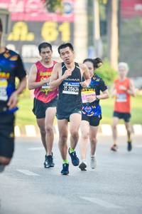 BIB: 20634
                            <button type="button" onclick="openModal(3793598)" class="btn btn-primary btn-sm float-right btn-popup" data-toggle="modal" data-target=".modal-high-quality">
                        <i class="fas fa-shopping-cart"></i> Add to Cart
                    </button>
                                            <button type="button" onclick="isThisMe(3793598, true)" class="btn btn-success btn-sm float-right btn-popup btn-isme hidden" data-toggle="tooltip" data-placement="bottom" title="นี่คือรูปของคุณใช่ไหม คลิกที่นี่เพื่อเอาเข้าอัลบั้ม">
                        <i class="fas fa-plus"></i> Add to album
                    </button>
                    <button type="button" onclick="isThisMe(3793598, false)" class="btn btn-warning btn-sm float-right btn-popup btn-isnotme hidden">
                        <i class="fas fa-ban"></i> Remove from album
                    </button>