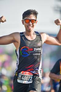 BIB: 40072
                            <button type="button" onclick="openModal(3817424)" class="btn btn-primary btn-sm float-right btn-popup" data-toggle="modal" data-target=".modal-high-quality">
                        <i class="fas fa-shopping-cart"></i> Add to Cart
                    </button>
                                            <button type="button" onclick="isThisMe(3817424, true)" class="btn btn-success btn-sm float-right btn-popup btn-isme hidden" data-toggle="tooltip" data-placement="bottom" title="นี่คือรูปของคุณใช่ไหม คลิกที่นี่เพื่อเอาเข้าอัลบั้ม">
                        <i class="fas fa-plus"></i> Add to album
                    </button>
                    <button type="button" onclick="isThisMe(3817424, false)" class="btn btn-warning btn-sm float-right btn-popup btn-isnotme hidden">
                        <i class="fas fa-ban"></i> Remove from album
                    </button>