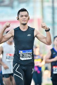 BIB: 2341, 20842, 
                            <button type="button" onclick="openModal(3806636)" class="btn btn-primary btn-sm float-right btn-popup" data-toggle="modal" data-target=".modal-high-quality">
                        <i class="fas fa-shopping-cart"></i> Add to Cart
                    </button>
                                            <button type="button" onclick="isThisMe(3806636, true)" class="btn btn-success btn-sm float-right btn-popup btn-isme hidden" data-toggle="tooltip" data-placement="bottom" title="นี่คือรูปของคุณใช่ไหม คลิกที่นี่เพื่อเอาเข้าอัลบั้ม">
                        <i class="fas fa-plus"></i> Add to album
                    </button>
                    <button type="button" onclick="isThisMe(3806636, false)" class="btn btn-warning btn-sm float-right btn-popup btn-isnotme hidden">
                        <i class="fas fa-ban"></i> Remove from album
                    </button>