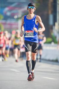 BIB: 40703
                            <button type="button" onclick="openModal(3822752)" class="btn btn-primary btn-sm float-right btn-popup" data-toggle="modal" data-target=".modal-high-quality">
                        <i class="fas fa-shopping-cart"></i> Add to Cart
                    </button>
                                            <button type="button" onclick="isThisMe(3822752, true)" class="btn btn-success btn-sm float-right btn-popup btn-isme hidden" data-toggle="tooltip" data-placement="bottom" title="นี่คือรูปของคุณใช่ไหม คลิกที่นี่เพื่อเอาเข้าอัลบั้ม">
                        <i class="fas fa-plus"></i> Add to album
                    </button>
                    <button type="button" onclick="isThisMe(3822752, false)" class="btn btn-warning btn-sm float-right btn-popup btn-isnotme hidden">
                        <i class="fas fa-ban"></i> Remove from album
                    </button>