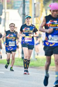 BIB: 12269, 2147
                            <button type="button" onclick="openModal(3806656)" class="btn btn-primary btn-sm float-right btn-popup" data-toggle="modal" data-target=".modal-high-quality">
                        <i class="fas fa-shopping-cart"></i> Add to Cart
                    </button>
                                            <button type="button" onclick="isThisMe(3806656, true)" class="btn btn-success btn-sm float-right btn-popup btn-isme hidden" data-toggle="tooltip" data-placement="bottom" title="นี่คือรูปของคุณใช่ไหม คลิกที่นี่เพื่อเอาเข้าอัลบั้ม">
                        <i class="fas fa-plus"></i> Add to album
                    </button>
                    <button type="button" onclick="isThisMe(3806656, false)" class="btn btn-warning btn-sm float-right btn-popup btn-isnotme hidden">
                        <i class="fas fa-ban"></i> Remove from album
                    </button>