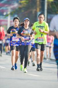 BIB: 
                            <button type="button" onclick="openModal(3823351)" class="btn btn-primary btn-sm float-right btn-popup" data-toggle="modal" data-target=".modal-high-quality">
                        <i class="fas fa-shopping-cart"></i> Add to Cart
                    </button>
                                            <button type="button" onclick="isThisMe(3823351, true)" class="btn btn-success btn-sm float-right btn-popup btn-isme hidden" data-toggle="tooltip" data-placement="bottom" title="นี่คือรูปของคุณใช่ไหม คลิกที่นี่เพื่อเอาเข้าอัลบั้ม">
                        <i class="fas fa-plus"></i> Add to album
                    </button>
                    <button type="button" onclick="isThisMe(3823351, false)" class="btn btn-warning btn-sm float-right btn-popup btn-isnotme hidden">
                        <i class="fas fa-ban"></i> Remove from album
                    </button>