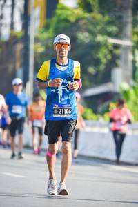 BIB: 21106
                            <button type="button" onclick="openModal(3822264)" class="btn btn-primary btn-sm float-right btn-popup" data-toggle="modal" data-target=".modal-high-quality">
                        <i class="fas fa-shopping-cart"></i> Add to Cart
                    </button>
                                            <button type="button" onclick="isThisMe(3822264, true)" class="btn btn-success btn-sm float-right btn-popup btn-isme hidden" data-toggle="tooltip" data-placement="bottom" title="นี่คือรูปของคุณใช่ไหม คลิกที่นี่เพื่อเอาเข้าอัลบั้ม">
                        <i class="fas fa-plus"></i> Add to album
                    </button>
                    <button type="button" onclick="isThisMe(3822264, false)" class="btn btn-warning btn-sm float-right btn-popup btn-isnotme hidden">
                        <i class="fas fa-ban"></i> Remove from album
                    </button>