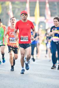 BIB: 40380
                            <button type="button" onclick="openModal(3806114)" class="btn btn-primary btn-sm float-right btn-popup" data-toggle="modal" data-target=".modal-high-quality">
                        <i class="fas fa-shopping-cart"></i> Add to Cart
                    </button>
                                            <button type="button" onclick="isThisMe(3806114, true)" class="btn btn-success btn-sm float-right btn-popup btn-isme hidden" data-toggle="tooltip" data-placement="bottom" title="นี่คือรูปของคุณใช่ไหม คลิกที่นี่เพื่อเอาเข้าอัลบั้ม">
                        <i class="fas fa-plus"></i> Add to album
                    </button>
                    <button type="button" onclick="isThisMe(3806114, false)" class="btn btn-warning btn-sm float-right btn-popup btn-isnotme hidden">
                        <i class="fas fa-ban"></i> Remove from album
                    </button>