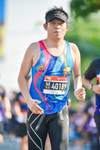 BIB: 40189
                            <button type="button" onclick="openModal(3823133)" class="btn btn-primary btn-sm float-right btn-popup" data-toggle="modal" data-target=".modal-high-quality">
                        <i class="fas fa-shopping-cart"></i> Add to Cart
                    </button>
                                            <button type="button" onclick="isThisMe(3823133, true)" class="btn btn-success btn-sm float-right btn-popup btn-isme hidden" data-toggle="tooltip" data-placement="bottom" title="นี่คือรูปของคุณใช่ไหม คลิกที่นี่เพื่อเอาเข้าอัลบั้ม">
                        <i class="fas fa-plus"></i> Add to album
                    </button>
                    <button type="button" onclick="isThisMe(3823133, false)" class="btn btn-warning btn-sm float-right btn-popup btn-isnotme hidden">
                        <i class="fas fa-ban"></i> Remove from album
                    </button>