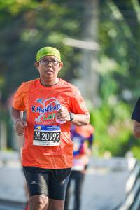 BIB: 20992
                            <button type="button" onclick="openModal(3823304)" class="btn btn-primary btn-sm float-right btn-popup" data-toggle="modal" data-target=".modal-high-quality">
                        <i class="fas fa-shopping-cart"></i> Add to Cart
                    </button>
                                            <button type="button" onclick="isThisMe(3823304, true)" class="btn btn-success btn-sm float-right btn-popup btn-isme hidden" data-toggle="tooltip" data-placement="bottom" title="นี่คือรูปของคุณใช่ไหม คลิกที่นี่เพื่อเอาเข้าอัลบั้ม">
                        <i class="fas fa-plus"></i> Add to album
                    </button>
                    <button type="button" onclick="isThisMe(3823304, false)" class="btn btn-warning btn-sm float-right btn-popup btn-isnotme hidden">
                        <i class="fas fa-ban"></i> Remove from album
                    </button>