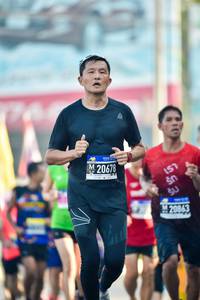 BIB: 20678
                            <button type="button" onclick="openModal(3807707)" class="btn btn-primary btn-sm float-right btn-popup" data-toggle="modal" data-target=".modal-high-quality">
                        <i class="fas fa-shopping-cart"></i> Add to Cart
                    </button>
                                            <button type="button" onclick="isThisMe(3807707, true)" class="btn btn-success btn-sm float-right btn-popup btn-isme hidden" data-toggle="tooltip" data-placement="bottom" title="นี่คือรูปของคุณใช่ไหม คลิกที่นี่เพื่อเอาเข้าอัลบั้ม">
                        <i class="fas fa-plus"></i> Add to album
                    </button>
                    <button type="button" onclick="isThisMe(3807707, false)" class="btn btn-warning btn-sm float-right btn-popup btn-isnotme hidden">
                        <i class="fas fa-ban"></i> Remove from album
                    </button>