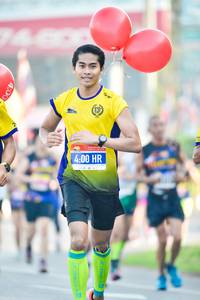 BIB: 
                            <button type="button" onclick="openModal(3806860)" class="btn btn-primary btn-sm float-right btn-popup" data-toggle="modal" data-target=".modal-high-quality">
                        <i class="fas fa-shopping-cart"></i> Add to Cart
                    </button>
                                            <button type="button" onclick="isThisMe(3806860, true)" class="btn btn-success btn-sm float-right btn-popup btn-isme hidden" data-toggle="tooltip" data-placement="bottom" title="นี่คือรูปของคุณใช่ไหม คลิกที่นี่เพื่อเอาเข้าอัลบั้ม">
                        <i class="fas fa-plus"></i> Add to album
                    </button>
                    <button type="button" onclick="isThisMe(3806860, false)" class="btn btn-warning btn-sm float-right btn-popup btn-isnotme hidden">
                        <i class="fas fa-ban"></i> Remove from album
                    </button>