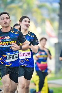 BIB: 11594, 21395
                            <button type="button" onclick="openModal(3806412)" class="btn btn-primary btn-sm float-right btn-popup" data-toggle="modal" data-target=".modal-high-quality">
                        <i class="fas fa-shopping-cart"></i> Add to Cart
                    </button>
                                            <button type="button" onclick="isThisMe(3806412, true)" class="btn btn-success btn-sm float-right btn-popup btn-isme hidden" data-toggle="tooltip" data-placement="bottom" title="นี่คือรูปของคุณใช่ไหม คลิกที่นี่เพื่อเอาเข้าอัลบั้ม">
                        <i class="fas fa-plus"></i> Add to album
                    </button>
                    <button type="button" onclick="isThisMe(3806412, false)" class="btn btn-warning btn-sm float-right btn-popup btn-isnotme hidden">
                        <i class="fas fa-ban"></i> Remove from album
                    </button>