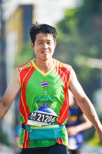 BIB: 21206
                            <button type="button" onclick="openModal(3818443)" class="btn btn-primary btn-sm float-right btn-popup" data-toggle="modal" data-target=".modal-high-quality">
                        <i class="fas fa-shopping-cart"></i> Add to Cart
                    </button>
                                            <button type="button" onclick="isThisMe(3818443, true)" class="btn btn-success btn-sm float-right btn-popup btn-isme hidden" data-toggle="tooltip" data-placement="bottom" title="นี่คือรูปของคุณใช่ไหม คลิกที่นี่เพื่อเอาเข้าอัลบั้ม">
                        <i class="fas fa-plus"></i> Add to album
                    </button>
                    <button type="button" onclick="isThisMe(3818443, false)" class="btn btn-warning btn-sm float-right btn-popup btn-isnotme hidden">
                        <i class="fas fa-ban"></i> Remove from album
                    </button>