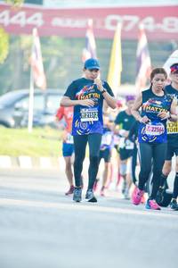 BIB: 974, 21512
                            <button type="button" onclick="openModal(3808048)" class="btn btn-primary btn-sm float-right btn-popup" data-toggle="modal" data-target=".modal-high-quality">
                        <i class="fas fa-shopping-cart"></i> Add to Cart
                    </button>
                                            <button type="button" onclick="isThisMe(3808048, true)" class="btn btn-success btn-sm float-right btn-popup btn-isme hidden" data-toggle="tooltip" data-placement="bottom" title="นี่คือรูปของคุณใช่ไหม คลิกที่นี่เพื่อเอาเข้าอัลบั้ม">
                        <i class="fas fa-plus"></i> Add to album
                    </button>
                    <button type="button" onclick="isThisMe(3808048, false)" class="btn btn-warning btn-sm float-right btn-popup btn-isnotme hidden">
                        <i class="fas fa-ban"></i> Remove from album
                    </button>