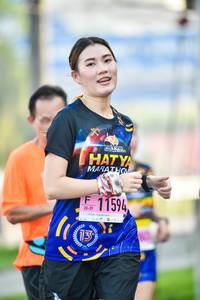 BIB: 11594
                            <button type="button" onclick="openModal(3806426)" class="btn btn-primary btn-sm float-right btn-popup" data-toggle="modal" data-target=".modal-high-quality">
                        <i class="fas fa-shopping-cart"></i> Add to Cart
                    </button>
                                            <button type="button" onclick="isThisMe(3806426, true)" class="btn btn-success btn-sm float-right btn-popup btn-isme hidden" data-toggle="tooltip" data-placement="bottom" title="นี่คือรูปของคุณใช่ไหม คลิกที่นี่เพื่อเอาเข้าอัลบั้ม">
                        <i class="fas fa-plus"></i> Add to album
                    </button>
                    <button type="button" onclick="isThisMe(3806426, false)" class="btn btn-warning btn-sm float-right btn-popup btn-isnotme hidden">
                        <i class="fas fa-ban"></i> Remove from album
                    </button>