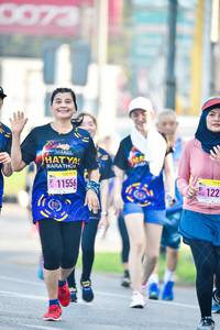 BIB: 11556, 122
                            <button type="button" onclick="openModal(3806685)" class="btn btn-primary btn-sm float-right btn-popup" data-toggle="modal" data-target=".modal-high-quality">
                        <i class="fas fa-shopping-cart"></i> Add to Cart
                    </button>
                                            <button type="button" onclick="isThisMe(3806685, true)" class="btn btn-success btn-sm float-right btn-popup btn-isme hidden" data-toggle="tooltip" data-placement="bottom" title="นี่คือรูปของคุณใช่ไหม คลิกที่นี่เพื่อเอาเข้าอัลบั้ม">
                        <i class="fas fa-plus"></i> Add to album
                    </button>
                    <button type="button" onclick="isThisMe(3806685, false)" class="btn btn-warning btn-sm float-right btn-popup btn-isnotme hidden">
                        <i class="fas fa-ban"></i> Remove from album
                    </button>