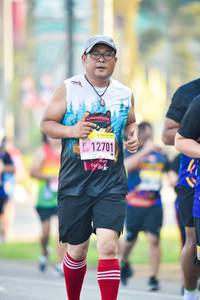 BIB: 12701
                            <button type="button" onclick="openModal(3806985)" class="btn btn-primary btn-sm float-right btn-popup" data-toggle="modal" data-target=".modal-high-quality">
                        <i class="fas fa-shopping-cart"></i> Add to Cart
                    </button>
                                            <button type="button" onclick="isThisMe(3806985, true)" class="btn btn-success btn-sm float-right btn-popup btn-isme hidden" data-toggle="tooltip" data-placement="bottom" title="นี่คือรูปของคุณใช่ไหม คลิกที่นี่เพื่อเอาเข้าอัลบั้ม">
                        <i class="fas fa-plus"></i> Add to album
                    </button>
                    <button type="button" onclick="isThisMe(3806985, false)" class="btn btn-warning btn-sm float-right btn-popup btn-isnotme hidden">
                        <i class="fas fa-ban"></i> Remove from album
                    </button>