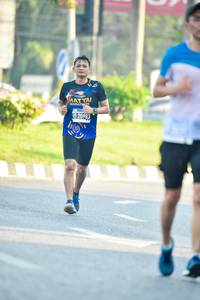 BIB: 20983
                            <button type="button" onclick="openModal(3806313)" class="btn btn-primary btn-sm float-right btn-popup" data-toggle="modal" data-target=".modal-high-quality">
                        <i class="fas fa-shopping-cart"></i> Add to Cart
                    </button>
                                            <button type="button" onclick="isThisMe(3806313, true)" class="btn btn-success btn-sm float-right btn-popup btn-isme hidden" data-toggle="tooltip" data-placement="bottom" title="นี่คือรูปของคุณใช่ไหม คลิกที่นี่เพื่อเอาเข้าอัลบั้ม">
                        <i class="fas fa-plus"></i> Add to album
                    </button>
                    <button type="button" onclick="isThisMe(3806313, false)" class="btn btn-warning btn-sm float-right btn-popup btn-isnotme hidden">
                        <i class="fas fa-ban"></i> Remove from album
                    </button>