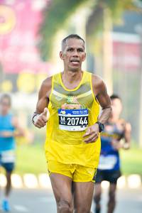 BIB: 20144
                            <button type="button" onclick="openModal(3802200)" class="btn btn-primary btn-sm float-right btn-popup" data-toggle="modal" data-target=".modal-high-quality">
                        <i class="fas fa-shopping-cart"></i> Add to Cart
                    </button>
                                            <button type="button" onclick="isThisMe(3802200, true)" class="btn btn-success btn-sm float-right btn-popup btn-isme hidden" data-toggle="tooltip" data-placement="bottom" title="นี่คือรูปของคุณใช่ไหม คลิกที่นี่เพื่อเอาเข้าอัลบั้ม">
                        <i class="fas fa-plus"></i> Add to album
                    </button>
                    <button type="button" onclick="isThisMe(3802200, false)" class="btn btn-warning btn-sm float-right btn-popup btn-isnotme hidden">
                        <i class="fas fa-ban"></i> Remove from album
                    </button>