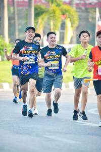 BIB: 0013, 10303
                            <button type="button" onclick="openModal(3805709)" class="btn btn-primary btn-sm float-right btn-popup" data-toggle="modal" data-target=".modal-high-quality">
                        <i class="fas fa-shopping-cart"></i> Add to Cart
                    </button>
                                            <button type="button" onclick="isThisMe(3805709, true)" class="btn btn-success btn-sm float-right btn-popup btn-isme hidden" data-toggle="tooltip" data-placement="bottom" title="นี่คือรูปของคุณใช่ไหม คลิกที่นี่เพื่อเอาเข้าอัลบั้ม">
                        <i class="fas fa-plus"></i> Add to album
                    </button>
                    <button type="button" onclick="isThisMe(3805709, false)" class="btn btn-warning btn-sm float-right btn-popup btn-isnotme hidden">
                        <i class="fas fa-ban"></i> Remove from album
                    </button>