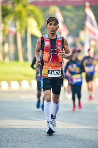 BIB: 40753
                            <button type="button" onclick="openModal(3807418)" class="btn btn-primary btn-sm float-right btn-popup" data-toggle="modal" data-target=".modal-high-quality">
                        <i class="fas fa-shopping-cart"></i> Add to Cart
                    </button>
                                            <button type="button" onclick="isThisMe(3807418, true)" class="btn btn-success btn-sm float-right btn-popup btn-isme hidden" data-toggle="tooltip" data-placement="bottom" title="นี่คือรูปของคุณใช่ไหม คลิกที่นี่เพื่อเอาเข้าอัลบั้ม">
                        <i class="fas fa-plus"></i> Add to album
                    </button>
                    <button type="button" onclick="isThisMe(3807418, false)" class="btn btn-warning btn-sm float-right btn-popup btn-isnotme hidden">
                        <i class="fas fa-ban"></i> Remove from album
                    </button>