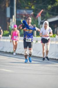 BIB: 20789
                            <button type="button" onclick="openModal(3822743)" class="btn btn-primary btn-sm float-right btn-popup" data-toggle="modal" data-target=".modal-high-quality">
                        <i class="fas fa-shopping-cart"></i> Add to Cart
                    </button>
                                            <button type="button" onclick="isThisMe(3822743, true)" class="btn btn-success btn-sm float-right btn-popup btn-isme hidden" data-toggle="tooltip" data-placement="bottom" title="นี่คือรูปของคุณใช่ไหม คลิกที่นี่เพื่อเอาเข้าอัลบั้ม">
                        <i class="fas fa-plus"></i> Add to album
                    </button>
                    <button type="button" onclick="isThisMe(3822743, false)" class="btn btn-warning btn-sm float-right btn-popup btn-isnotme hidden">
                        <i class="fas fa-ban"></i> Remove from album
                    </button>