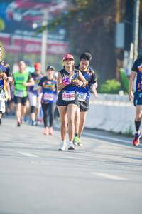 BIB: 
                            <button type="button" onclick="openModal(3823167)" class="btn btn-primary btn-sm float-right btn-popup" data-toggle="modal" data-target=".modal-high-quality">
                        <i class="fas fa-shopping-cart"></i> Add to Cart
                    </button>
                                            <button type="button" onclick="isThisMe(3823167, true)" class="btn btn-success btn-sm float-right btn-popup btn-isme hidden" data-toggle="tooltip" data-placement="bottom" title="นี่คือรูปของคุณใช่ไหม คลิกที่นี่เพื่อเอาเข้าอัลบั้ม">
                        <i class="fas fa-plus"></i> Add to album
                    </button>
                    <button type="button" onclick="isThisMe(3823167, false)" class="btn btn-warning btn-sm float-right btn-popup btn-isnotme hidden">
                        <i class="fas fa-ban"></i> Remove from album
                    </button>