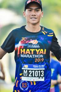 BIB: 2019, 211, 21013
                            <button type="button" onclick="openModal(3805353)" class="btn btn-primary btn-sm float-right btn-popup" data-toggle="modal" data-target=".modal-high-quality">
                        <i class="fas fa-shopping-cart"></i> Add to Cart
                    </button>
                                            <button type="button" onclick="isThisMe(3805353, true)" class="btn btn-success btn-sm float-right btn-popup btn-isme hidden" data-toggle="tooltip" data-placement="bottom" title="นี่คือรูปของคุณใช่ไหม คลิกที่นี่เพื่อเอาเข้าอัลบั้ม">
                        <i class="fas fa-plus"></i> Add to album
                    </button>
                    <button type="button" onclick="isThisMe(3805353, false)" class="btn btn-warning btn-sm float-right btn-popup btn-isnotme hidden">
                        <i class="fas fa-ban"></i> Remove from album
                    </button>