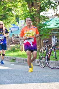 BIB: 40308
                            <button type="button" onclick="openModal(3823487)" class="btn btn-primary btn-sm float-right btn-popup" data-toggle="modal" data-target=".modal-high-quality">
                        <i class="fas fa-shopping-cart"></i> Add to Cart
                    </button>
                                            <button type="button" onclick="isThisMe(3823487, true)" class="btn btn-success btn-sm float-right btn-popup btn-isme hidden" data-toggle="tooltip" data-placement="bottom" title="นี่คือรูปของคุณใช่ไหม คลิกที่นี่เพื่อเอาเข้าอัลบั้ม">
                        <i class="fas fa-plus"></i> Add to album
                    </button>
                    <button type="button" onclick="isThisMe(3823487, false)" class="btn btn-warning btn-sm float-right btn-popup btn-isnotme hidden">
                        <i class="fas fa-ban"></i> Remove from album
                    </button>