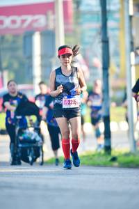 BIB: 2255
                            <button type="button" onclick="openModal(3809072)" class="btn btn-primary btn-sm float-right btn-popup" data-toggle="modal" data-target=".modal-high-quality">
                        <i class="fas fa-shopping-cart"></i> Add to Cart
                    </button>
                                            <button type="button" onclick="isThisMe(3809072, true)" class="btn btn-success btn-sm float-right btn-popup btn-isme hidden" data-toggle="tooltip" data-placement="bottom" title="นี่คือรูปของคุณใช่ไหม คลิกที่นี่เพื่อเอาเข้าอัลบั้ม">
                        <i class="fas fa-plus"></i> Add to album
                    </button>
                    <button type="button" onclick="isThisMe(3809072, false)" class="btn btn-warning btn-sm float-right btn-popup btn-isnotme hidden">
                        <i class="fas fa-ban"></i> Remove from album
                    </button>