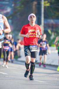 BIB: 20430
                            <button type="button" onclick="openModal(3818455)" class="btn btn-primary btn-sm float-right btn-popup" data-toggle="modal" data-target=".modal-high-quality">
                        <i class="fas fa-shopping-cart"></i> Add to Cart
                    </button>
                                            <button type="button" onclick="isThisMe(3818455, true)" class="btn btn-success btn-sm float-right btn-popup btn-isme hidden" data-toggle="tooltip" data-placement="bottom" title="นี่คือรูปของคุณใช่ไหม คลิกที่นี่เพื่อเอาเข้าอัลบั้ม">
                        <i class="fas fa-plus"></i> Add to album
                    </button>
                    <button type="button" onclick="isThisMe(3818455, false)" class="btn btn-warning btn-sm float-right btn-popup btn-isnotme hidden">
                        <i class="fas fa-ban"></i> Remove from album
                    </button>